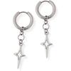 Boucles d'oreilles – Pendants d'oreilles