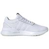 adidas U_Path X 'Cloud White' Donna EE7160