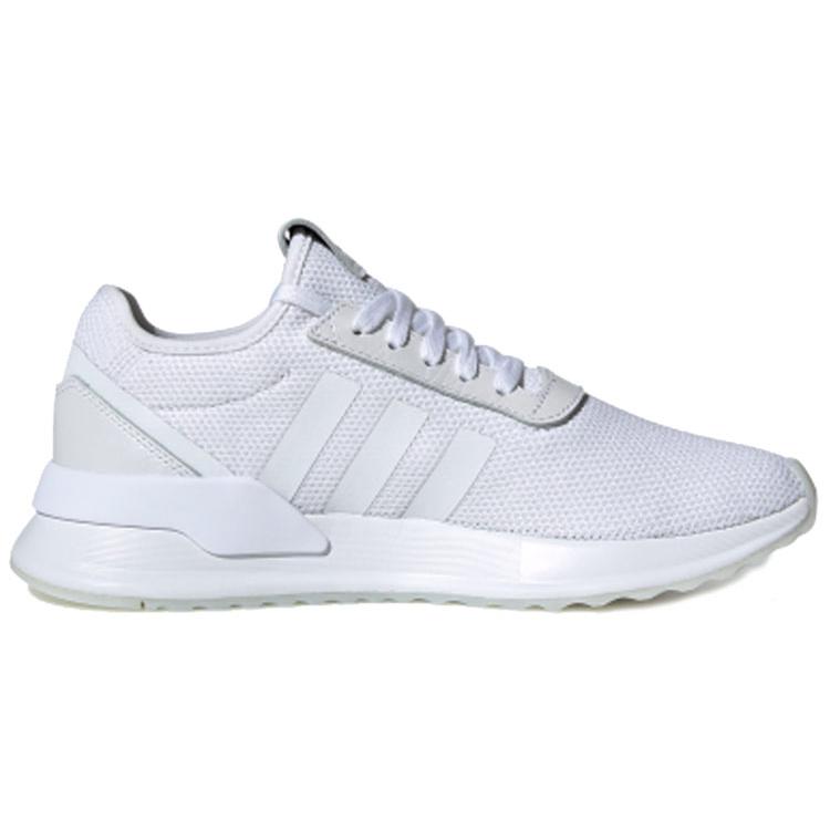 adidas U_Path X 'Cloud White' Donna EE7160