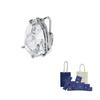 Swarovski Mesmera Earrings Women's 5600758