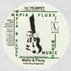 7inch Record MAFIA  FLUXY ABA ARIGINALS  1st Trumpet  Dub MF72016001 Mafia  Fluxy 2016 UK Reggae Ska  Dub Used