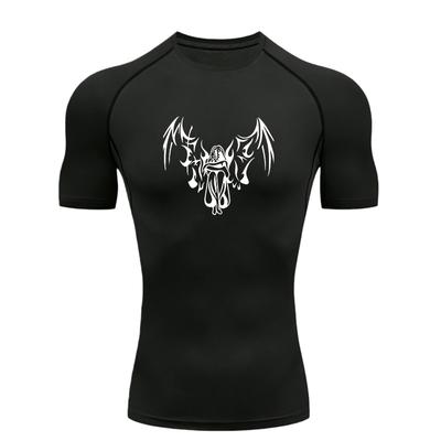 Tops – Camisetas