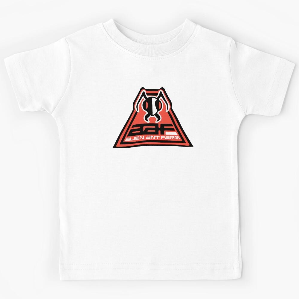 these day Kids T-Shirt 120