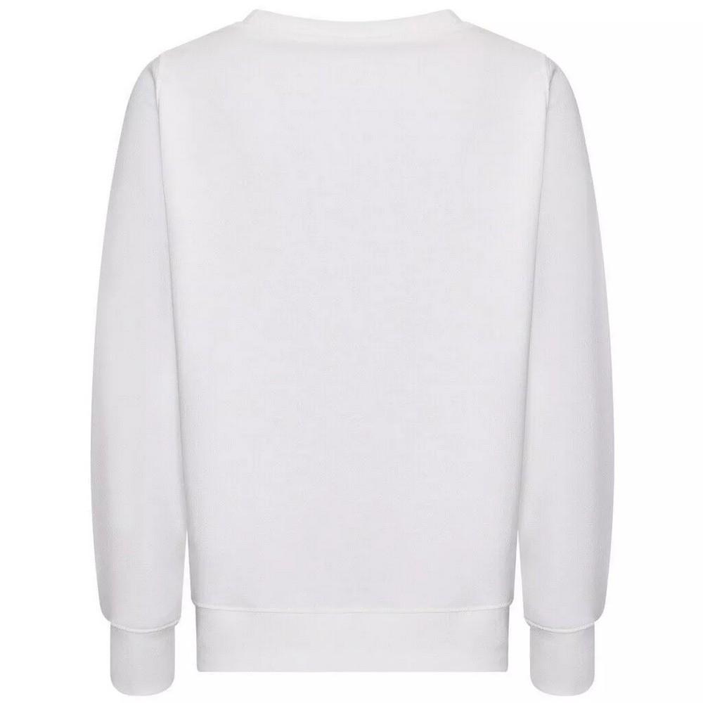 Awdis Womens/Ladies Sweatshirt