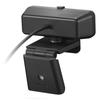 Webcam Lenovo 4XC1S15018 Full HD
