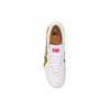 Onitsuka Tiger Unisex GSM White Olive Green 1183A083-100