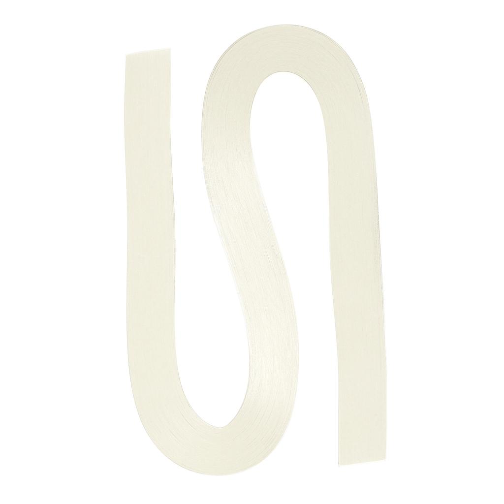 120 Strips Quilling Paper Set 54cm Mixed Color DIY Decoration Gift Gradient Craft Paper 3mm Origami Craft DIY Quilling Tools