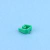 1PC For VMN95E ATLP120X 95EN 95ML 95SH 95SP 95C Stylus Replacement Parts LP Vinyl Phonograph Recorder Needle Accessories