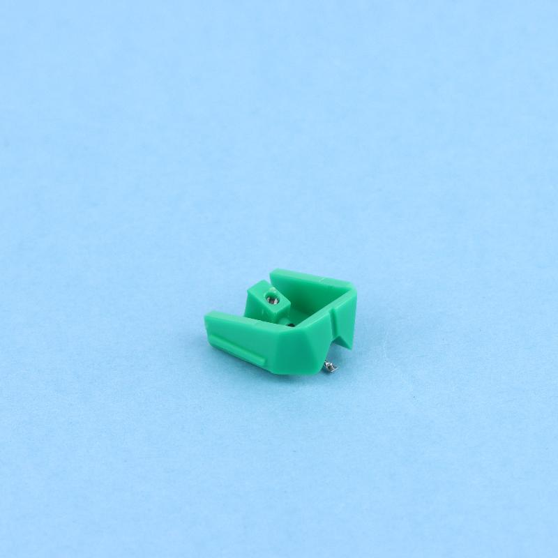 1PC For VMN95E ATLP120X 95EN 95ML 95SH 95SP 95C Stylus Replacement Parts LP Vinyl Phonograph Recorder Needle Accessories