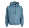 Толстовка Jack & Jones Corp