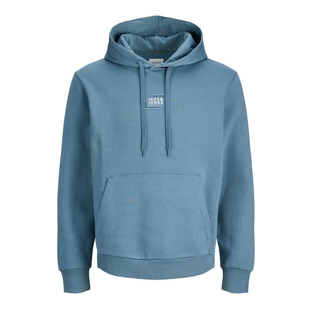 Толстовка Jack & Jones Corp