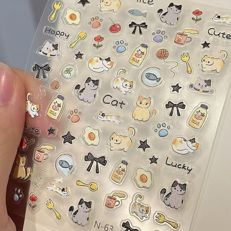 

Новое Круглое Выпуклое Зеркало Дорожные Селфи Фото Реквизит Зеркало Высокой Четкости Портативное Зеркало для Макияжа Ручное Зеркало для Фотосъемки