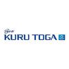 Mitsubishi Pencil KURUTOGA Mechanical Pencil, 0.5mm, Auto Lead Rotation, Navy M54501P.9