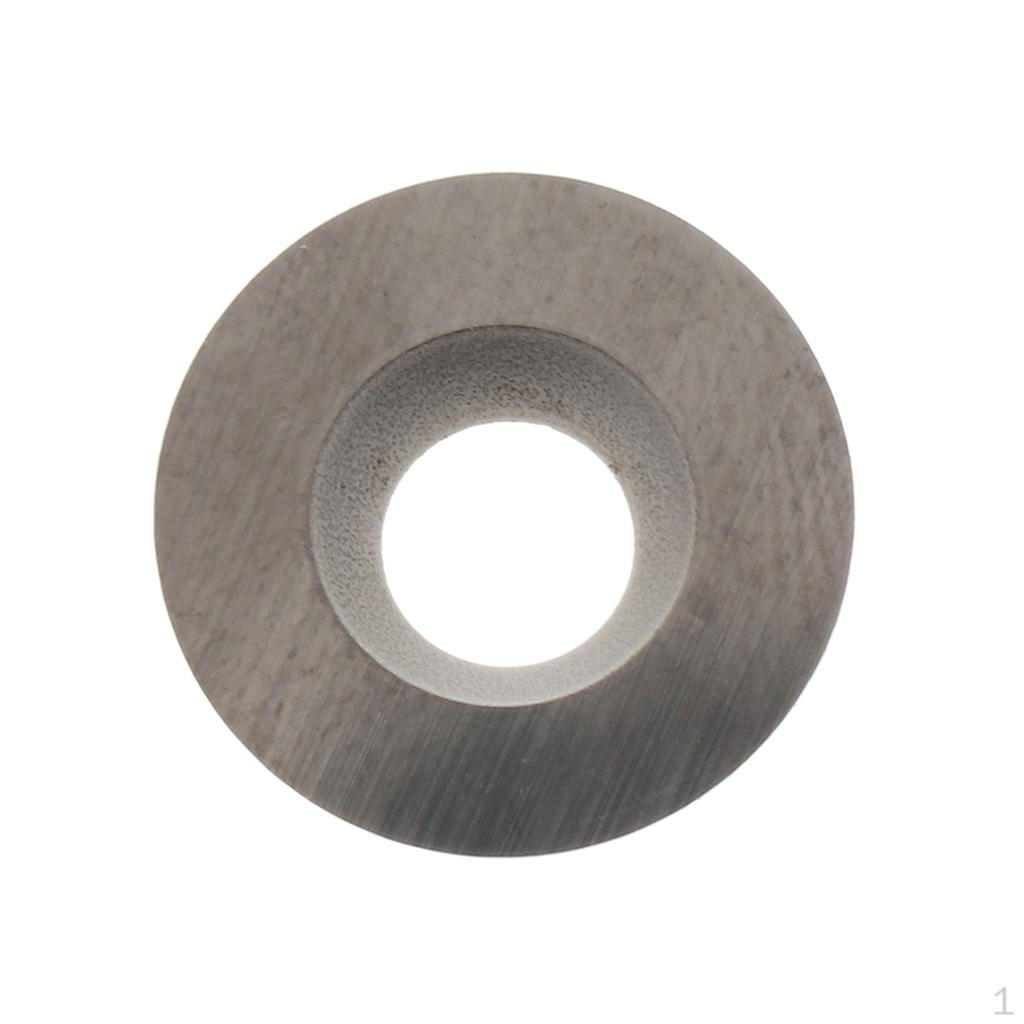 Circular Cutter With High Tensile Strength And Strong Corrosion Resistance