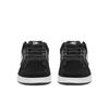 Men's Sneakers DC Manteca 4 Adys100765-bkw Black