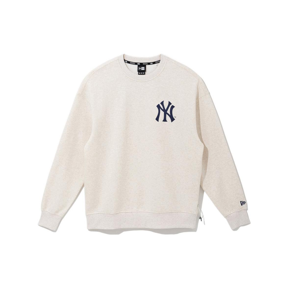 New Era MLB Sērija New York
