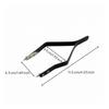 Spring Bar Tool Double-Ended Remover Precision Watch Strap Removal