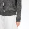JNBY 2026 Spring Cotton Knit Cardigan