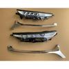 Front Daytime Running Light  For Baojun 510