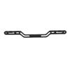 Lanyard Fit for RC Plus 2 1 Remote Controller PU Leather Drone Remote Neck Strap Fit for Matrice 4