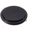 GNSS Antenna Housing ASA Material Outdoor UV-resistant Magnetic Disc Measurement Weatherproof Capability