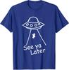 Top – T-shirts