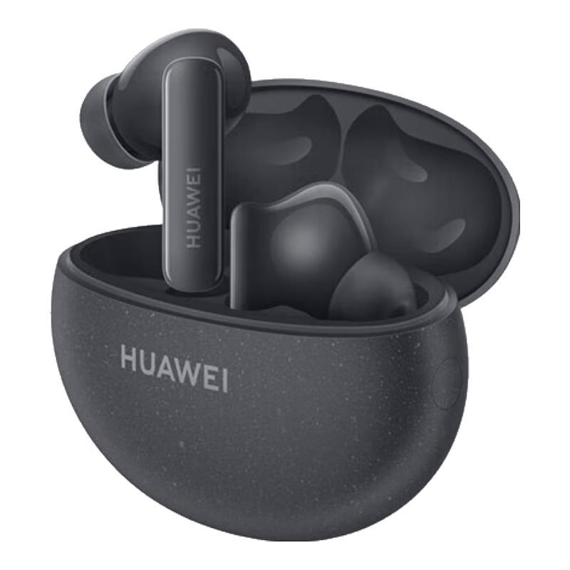 

Huawei FreeBuds 5i Wireless In-Ear Bluetooth Earbuds