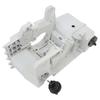 Carter Motor Bloc Motor 1127 020 3003 Înlocuitor pentru Drujba STIHL 029 039 MS290 MS310 MS390