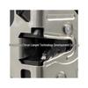 BMW Door Lock Actuator 51214389474/51217059974 - In Stock & Popular