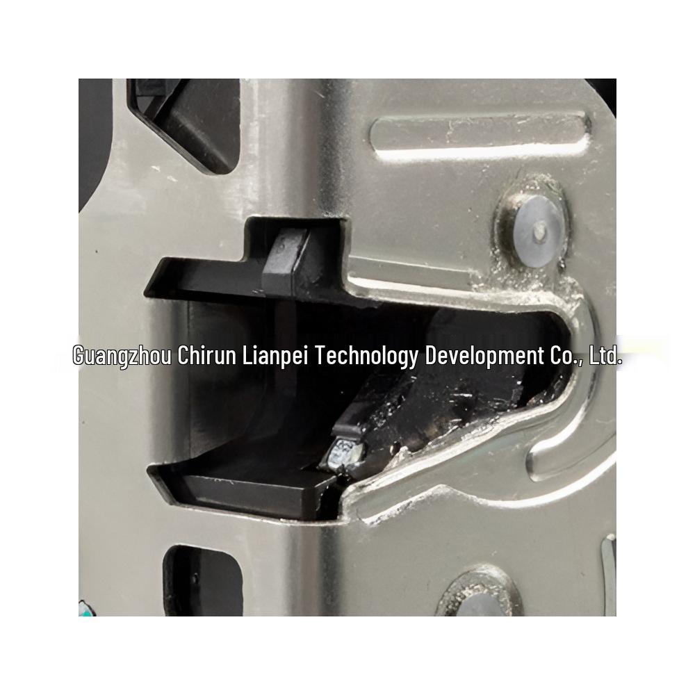 BMW Door Lock Actuator 51214389474/51217059974 - In Stock & Popular