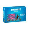 Funko Fortnite Advent Calendar - Fortnite