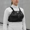 Fencing Chest Protector Safeguarding Guard Rigid for Athletes