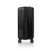 Samsonite HK6*69001 20-inch PC Hardside Luggage