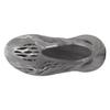 Adidas Yeezy Foam Runner 'MX Granite' IE4931