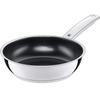 Frying Pan Durado 20 Cm (07.4820.6021)