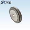 Li You ERM-12A Sharpener Grinding Wheels: E12SDC220A, E12SDC220CE, E12SDC220HL.