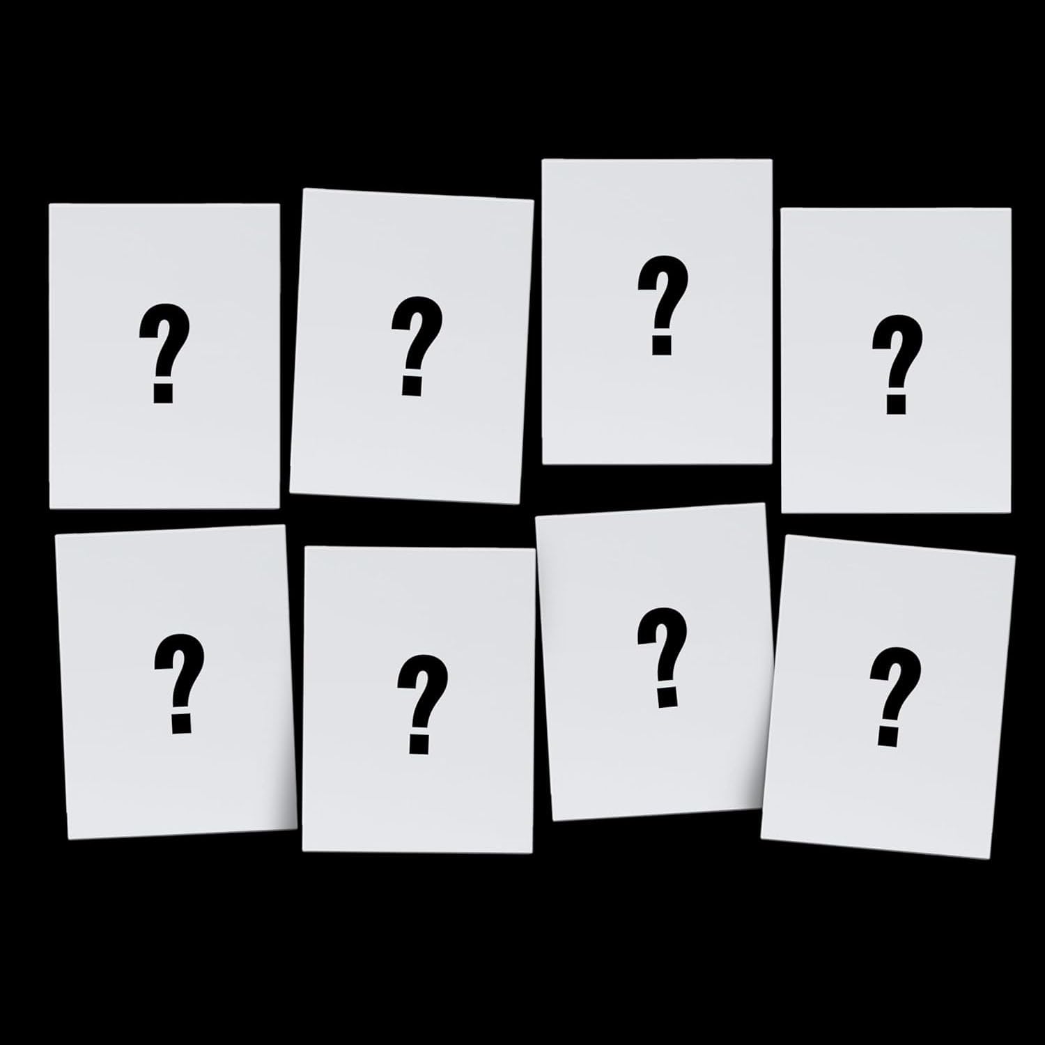 

Stray Kids THE 4th Album KARMA [Accordion Ver.] Pre-order Bonus: Stray Kids Karma Accordion Digipack (Han) [Parallel Import]