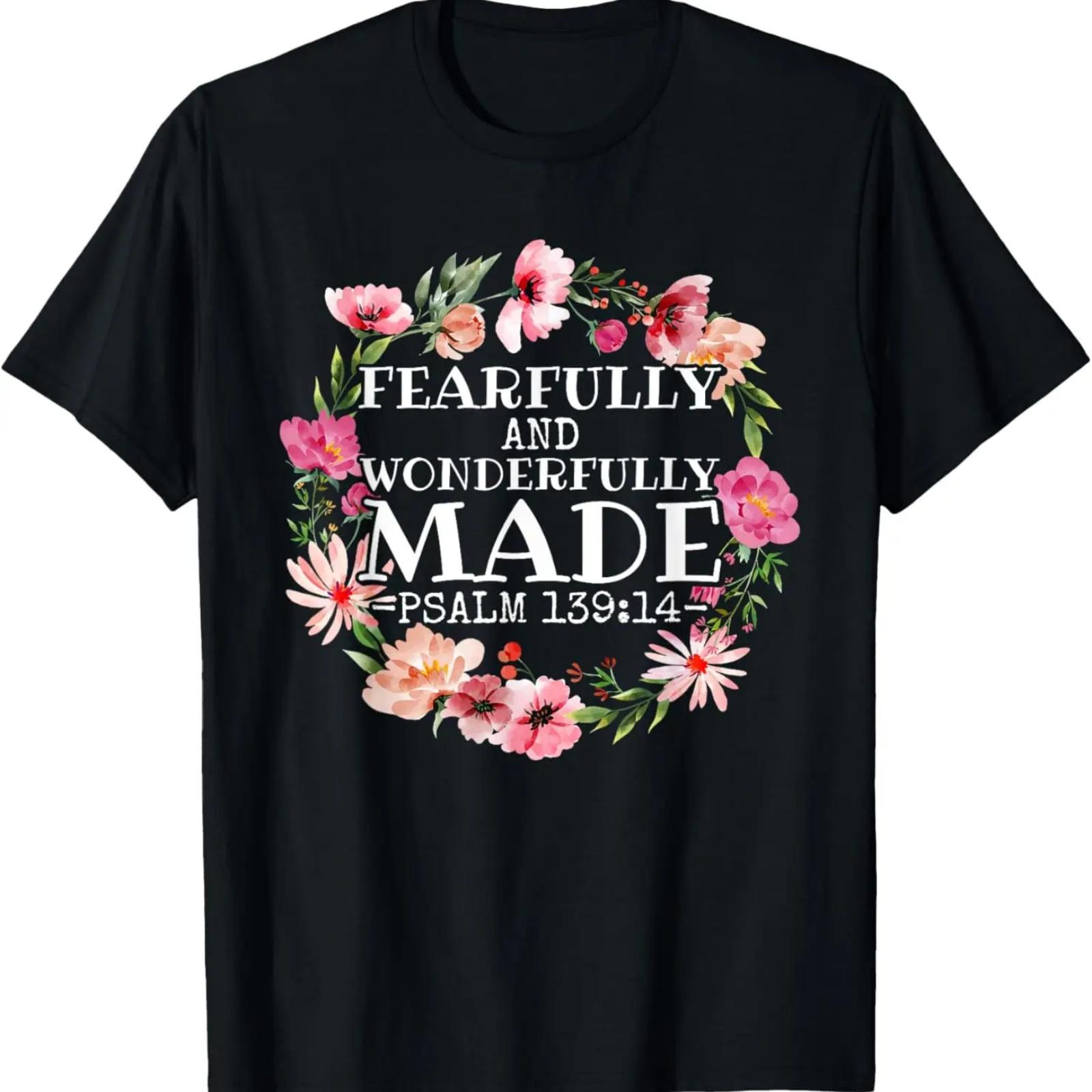 

Testing Test Day Teacher Believe Handwriting T-Shirt XXXXXL чёрный