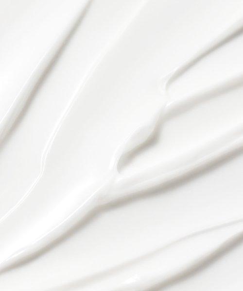 Innisfree Wrinkle Science Spot Treatment 40mL