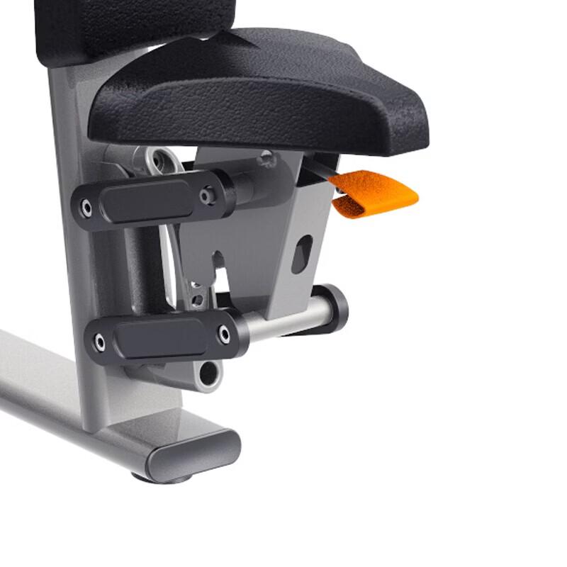 JUNXIA Gym Strength Training Machines