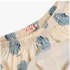 Tiny Cotton Aw24 025 M01  Guest Skirt  Guest Character Kids Skirt