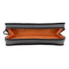 SK11 Slim Tool Case M Gray STC-SL-22G