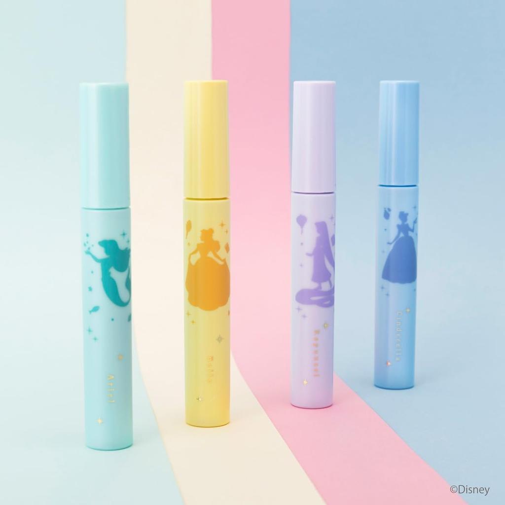 Plus Eau Point Eternal Rose Belle Repair, 10ml, Scent,