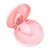 Organizer For Medicine Splitter Hold Storage Box Pill Tablet Pill Cutter Divider