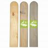 Impregnat do drewna z woskiem silikonem szary hydrofobowy 2w1 10l ral7001