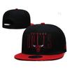 Source Baseball Cap Basketball League Bull Hat Street American Retro Embroidery Flat Edge Bull Head Casual Hat