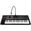 KORG microKORG 2 Metallic Black