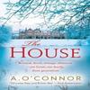 The House by A. OConnor Paperback Book 9781842235508