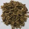 Organic Mullein Leaf Tea 100g Premium Dried Herbal Australian Sourced