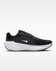 IB1895-002 Nike Downshifter 14 Black Anthracite Wolf Grey White (Men's)